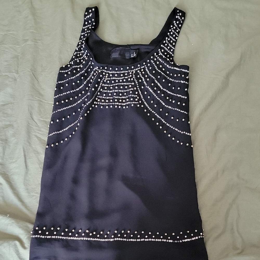 H&M Dress